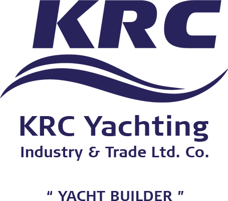 KRC Yachting